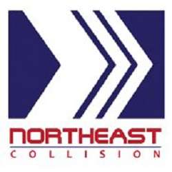 Jobs in Northeast Collision McKinley - reviews