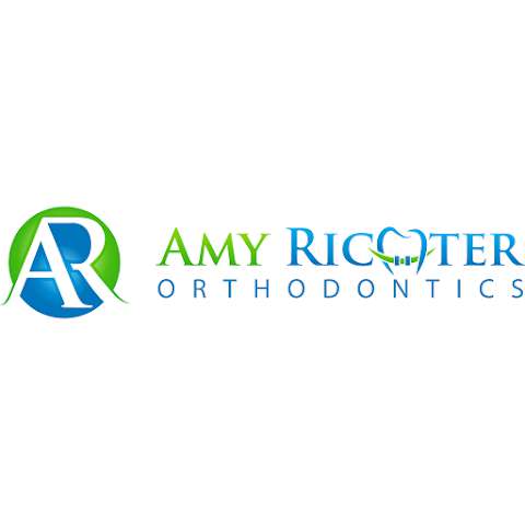 Jobs in Amy Richter Orthodontics - reviews