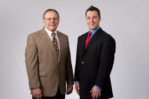 Jobs in Father and Son Insurance - reviews