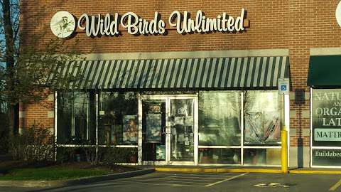 Jobs in Wild Birds Unlimited - reviews