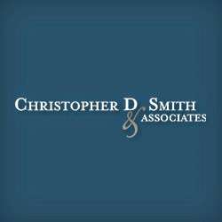 Jobs in Smith & Messina LLP - reviews