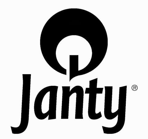 Jobs in Janty USA - reviews